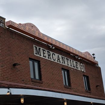 Mercantile 37 - Home Decor Near Me - Noblesville, Indiana Mercantile 37 - Home Decor Near Me - Noblesville, Indiana