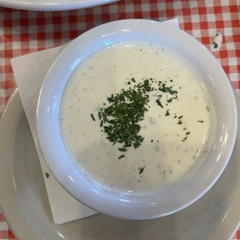 Dambar & Steak House - Ranch dressing for dusty trio - Steakhouses Near Me - Kingman, Arizona Dambar & Steak House - Ranch dressing for dusty trio - Steakhouses Near Me - Kingman, Arizona