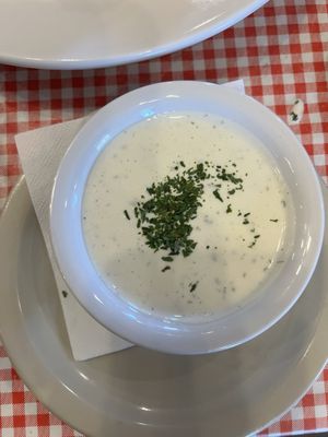 Dambar & Steak House by null