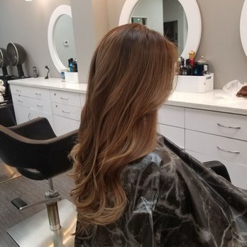 Yashi - Going to Linda forever - Hair Salons Near Me - Westminster, California Yashi - Going to Linda forever - Hair Salons Near Me - Westminster, California