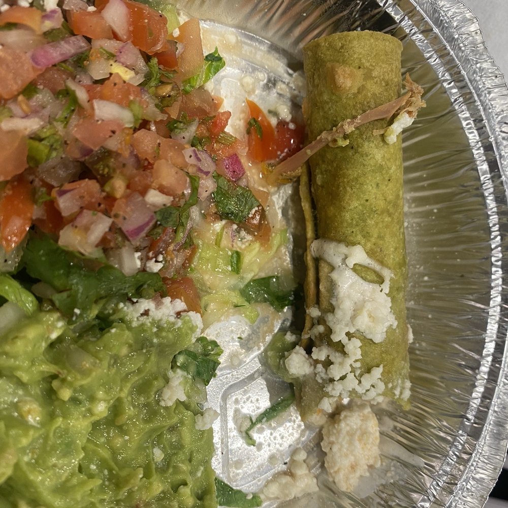 Taco Mesa - Mexican Near Me - Ladera Ranch, California Taco Mesa - Mexican Near Me - Ladera Ranch, California