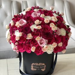 Coral Path Designs - Be Mine - Valentine's Day Collection
