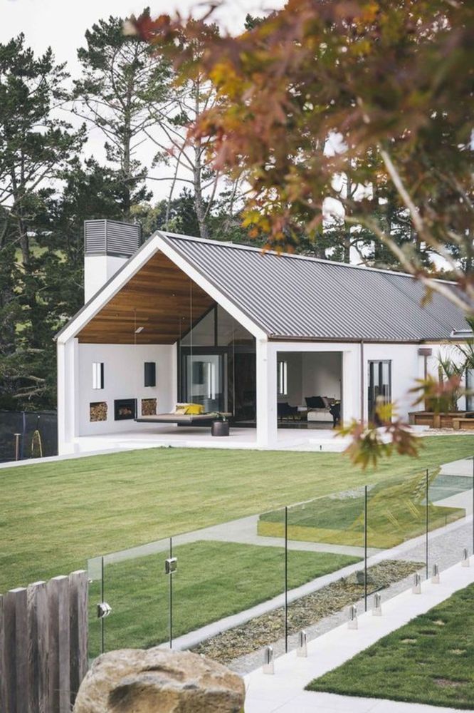 Slide of Derek Peak Roofing Specialists