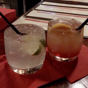 Bocado Tapas Wine Bar - Wine Bars Near Me - Worcester, Massachusetts