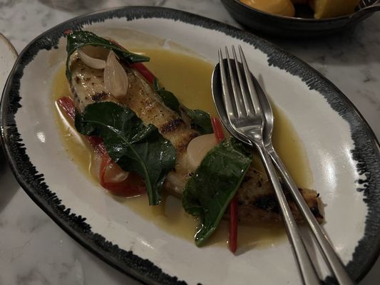 The Ninth by null The Ninth by null