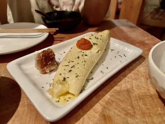 The Izakaya NYC by null The Izakaya NYC by null