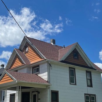 JV Contracting - Finish - Roofing Near Me JV Contracting - Finish - Roofing Near Me