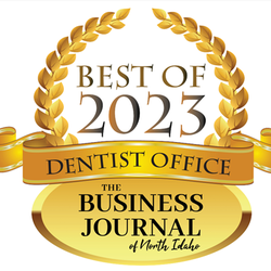 Element Dental