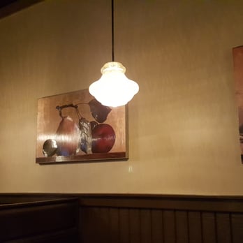 My Tomato Pie - Nice new decor (although we'll miss the fun colored napkins!) - Pizza Near Me - Amherst, New York My Tomato Pie - Nice new decor (although we'll miss the fun colored napkins!) - Pizza Near Me - Amherst, New York