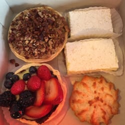 Carlsbad Bakery