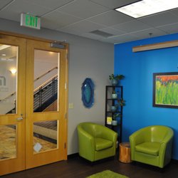 Northshore Family Practice