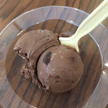 Graeter's Ice Cream - Ice Cream & Frozen Yogurt Near Me - Dayton, Ohio Graeter's Ice Cream - Ice Cream & Frozen Yogurt Near Me - Dayton, Ohio