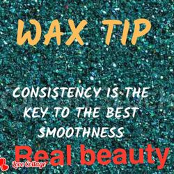 Real Beauty Threading, Facial & Waxing Center