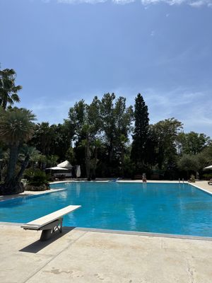 Castello San Marco hotel & spa by null