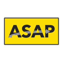 ASAP