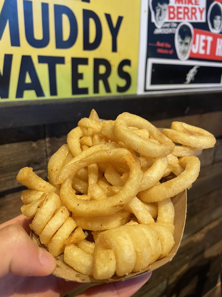 PJ’S BARBQSA 302 Photos & 275 Reviews 1 Kaydeross Ave W, Saratoga