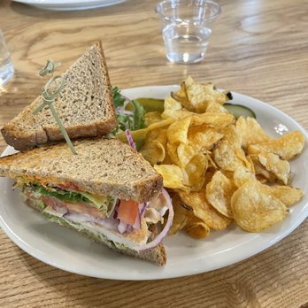 Local Urban Kitchen Wall - Chicken Avocado Sandwich - Coffee & Tea Near Me - Wall Township, New Jersey Local Urban Kitchen Wall - Chicken Avocado Sandwich - Coffee & Tea Near Me - Wall Township, New Jersey