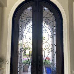 Melbourne Architectural Millworks Company