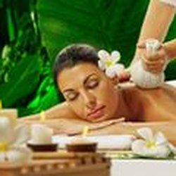 Chai Thai Massage