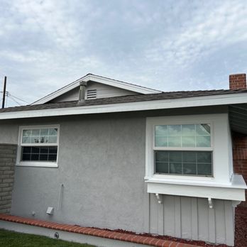 Diamond Painting OC - Painters Near Me - Garden Grove, California Diamond Painting OC - Painters Near Me - Garden Grove, California