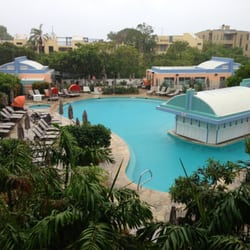 Sheraton Noosa Resort & Spa