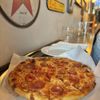 The Garage on Motor Ave gift card