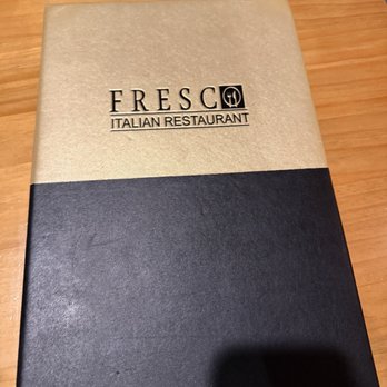 Fresco Italian Restaurant - Italian Near Me - Honolulu, Hawaii Fresco Italian Restaurant - Italian Near Me - Honolulu, Hawaii