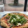 Mucca Pizzeria gift card