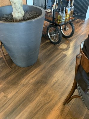 Casa Madre Brunch & Grill by null