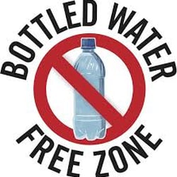 Pure Water Technology of San Diego