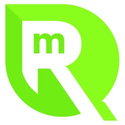 Reface Magic