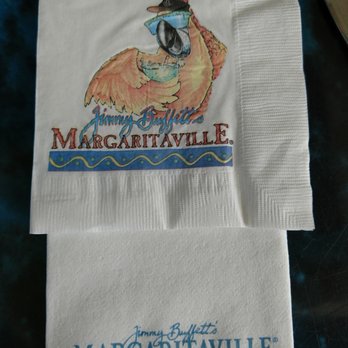 Margaritaville - Myrtle Beach - American Near Me - Myrtle Beach, South Carolina