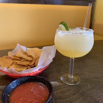 Zapopan Mexican Restaurant - Mexican Near Me - Calera, Alabama Zapopan Mexican Restaurant - Mexican Near Me - Calera, Alabama