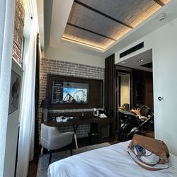 Hotel DeCamondo