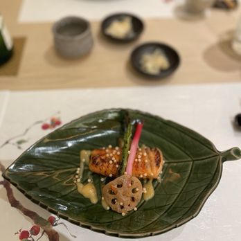 Kabuto - Sushi Bars Near Me - Las Vegas, Nevada