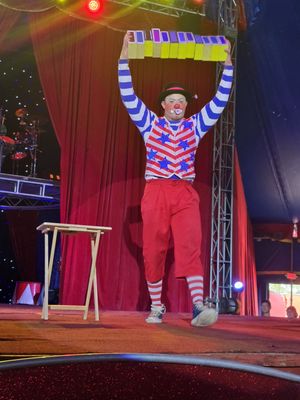 State Fair of Virginia