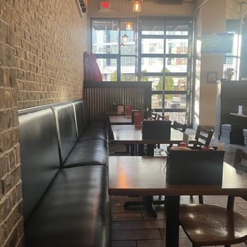 Burger Republic - Sports Bars Near Me - Nashville, Tennessee Burger Republic - Sports Bars Near Me - Nashville, Tennessee