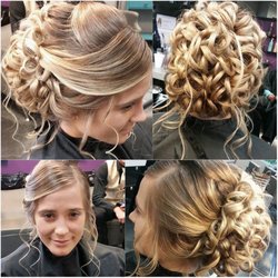 Moxie Beauty Bar