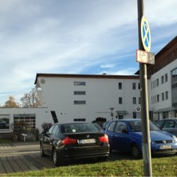 Autohaus Michael Schmidt GmbH