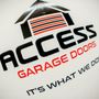 Photo of Access Garage Doors of South Nashville