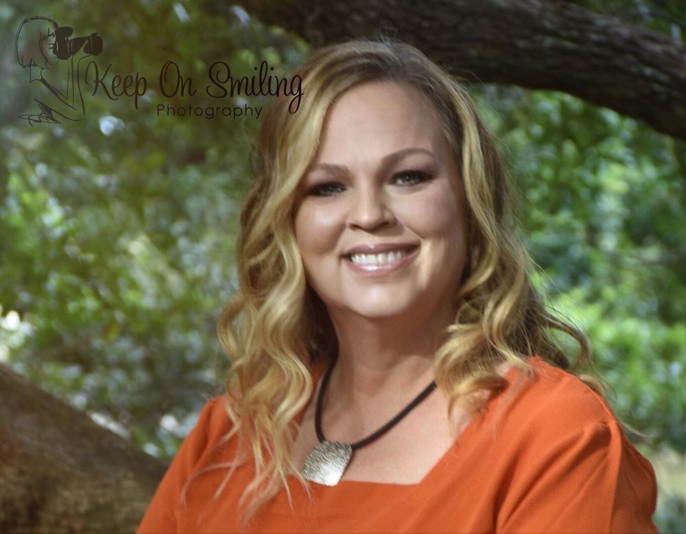 JANEEN THORNTONSULLIVAN, WELLHOUSE REAL ESTATE Updated July 2024