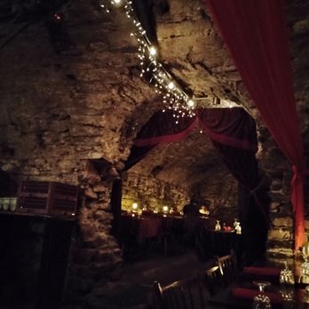 Bube's Brewery - Cool place! - Breweries Near Me - Mount Joy, Pennsylvania
