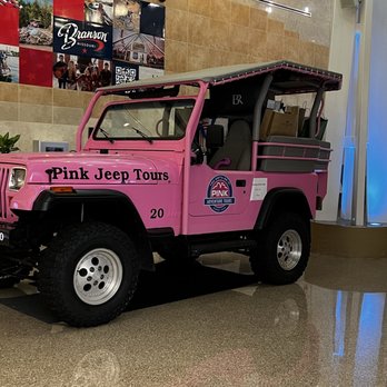 Springfield-Branson National Airport - SGF - Airports Near Me - Springfield, Missouri Springfield-Branson National Airport - SGF - Airports Near Me - Springfield, Missouri