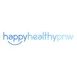 Happy Healthy PNW - Happy Healthy PNW | Habit Change for the Hungry