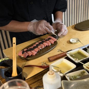 On10 - Japanese Near Me - Atlanta, Georgia On10 - Japanese Near Me - Atlanta, Georgia