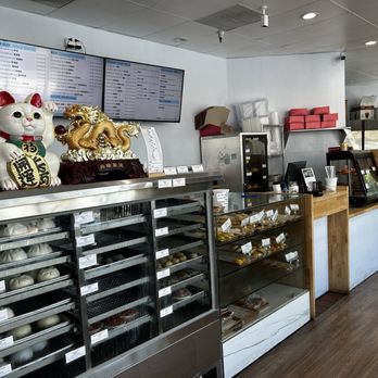 Dim Dim Food - Dim Sum Near Me - Sacramento, California Dim Dim Food - Dim Sum Near Me - Sacramento, California