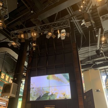 Starbucks - Coffee & Tea Near Me - New York, New York Starbucks - Coffee & Tea Near Me - New York, New York
