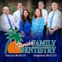 Photo of Florida Family Dentistry P.A