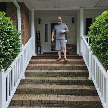 American Moving Labor - Happy Customers are our business - Movers Near Me - North, South Carolina American Moving Labor - Happy Customers are our business - Movers Near Me - North, South Carolina