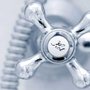 Photo of KRS Repiping and Plumbing